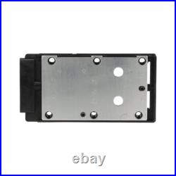 Ignition Control Module+3 Ignition Coils For Buick Chevrolet 3.8L LX364 Pontiac