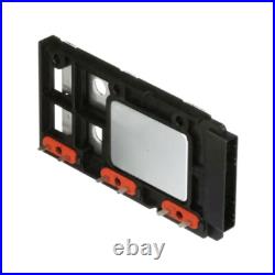 Ignition Control Module+3 Ignition Coils For Buick Chevrolet 3.8L LX364 Pontiac