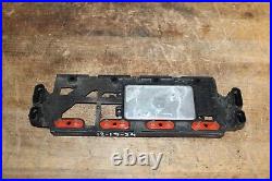 Ignition Control Module 4.6l V8 Cadillac Seville 1993-1999 Deville 1994-2000