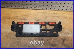 Ignition Control Module 4.6l V8 Cadillac Seville 1993-1999 Deville 1994-2000