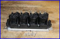 Ignition Control Module 4.6l V8 Cadillac Seville 1993-1999 Deville 1994-2000
