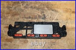 Ignition Control Module 4.6l V8 Cadillac Seville 1993-1999 Deville 1994-2000