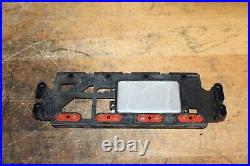 Ignition Control Module 4.6l V8 Cadillac Seville 1993-1999 Deville 1994-2000