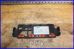 Ignition Control Module 4.6l V8 Cadillac Seville 1993-1999 Deville 1994-2000