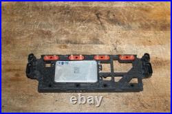 Ignition Control Module 4.6l V8 Cadillac Seville 1993-1999 Deville 1994-2000