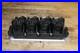 Ignition-Control-Module-4-6l-V8-Cadillac-Seville-1993-1999-Deville-1994-2000-01-uk