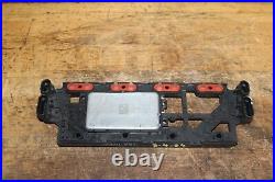 Ignition Control Module 4.6l V8 Cadillac Seville 1993-1999 Deville 1994-2000