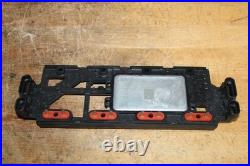 Ignition Control Module 4.6l V8 Cadillac Seville 1993-1999 Deville 1994-2000