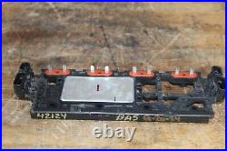 Ignition Control Module 4.6l V8 Cadillac Seville 1993-1999 Deville 1994-2000