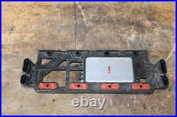 Ignition Control Module 4.6l V8 Cadillac Seville 1993-1999 Deville 1994-2000