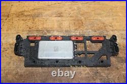 Ignition Control Module 4.6l V8 Cadillac Seville 1993-1999 Deville 1994-2000