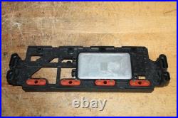 Ignition Control Module 4.6l V8 Cadillac Seville 1993-1999 Deville 1994-2000