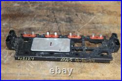 Ignition Control Module 4.6l V8 Cadillac Seville 1993-1999 Deville 1994-2000