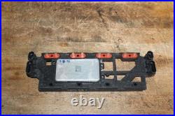 Ignition Control Module 4.6l V8 Cadillac Seville 1993-1999 Deville 1994-2000