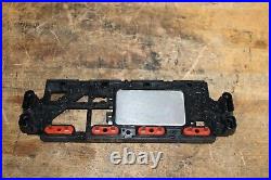 Ignition Control Module 4.6l V8 Cadillac Seville 1993-1999 Deville 1994-2000