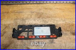 Ignition Control Module 4.6l V8 Cadillac Seville 1993-1999 Deville 1994-2000
