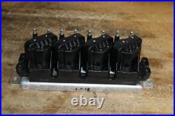 Ignition Control Module 4.6l V8 Cadillac Seville 1993-1999 Deville 1994-2000