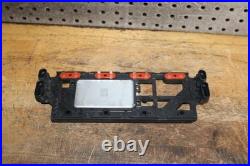 Ignition Control Module 4.6l V8 Cadillac Seville 1993-1999 Deville 1994-2000