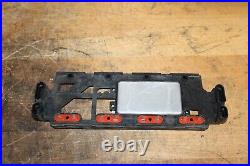 Ignition Control Module 4.6l V8 Cadillac Seville 1993-1999 Deville 1994-2000