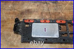 Ignition Control Module 4.6l V8 Cadillac Seville 1993-1999 Deville 1994-2000