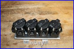 Ignition Control Module 4.6l V8 Cadillac Seville 1993-1999 Deville 1994-2000