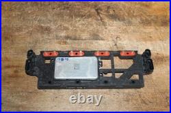 Ignition Control Module 4.6l V8 Cadillac Seville 1993-1999 Deville 1994-2000