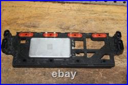 Ignition Control Module 4.6l V8 Cadillac Seville 1993-1999 Deville 1994-2000