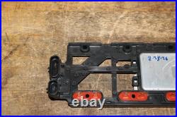 Ignition Control Module 4.6l V8 Cadillac Seville 1993-1999 Deville 1994-2000