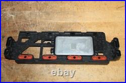 Ignition Control Module 4.6l V8 Cadillac Seville 1993-1999 Deville 1994-2000