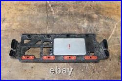 Ignition Control Module 4.6l V8 Cadillac Seville 1993-1999 Deville 1994-2000