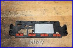 Ignition Control Module 4.6l V8 Cadillac Seville 1993-1999 Deville 1994-2000