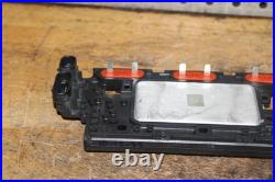 Ignition Control Module 4.6l V8 Cadillac Seville 1993-1999 Deville 1994-2000