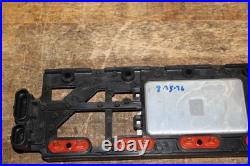Ignition Control Module 4.6l V8 Cadillac Seville 1993-1999 Deville 1994-2000