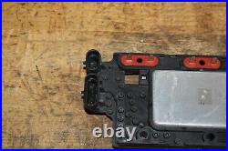 Ignition Control Module 4.6l V8 Cadillac Seville 1993-1999 Deville 1994-2000