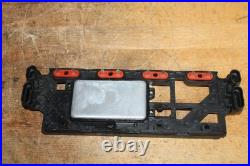 Ignition Control Module 4.6l V8 Cadillac Seville 1993-1999 Deville 1994-2000