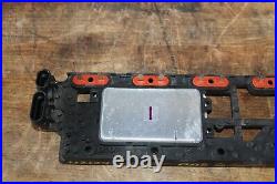 Ignition Control Module 4.6l V8 Cadillac Seville 1993-1999 Deville 1994-2000