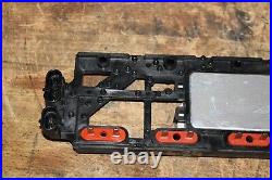 Ignition Control Module 4.6l V8 Cadillac Seville 1993-1999 Deville 1994-2000