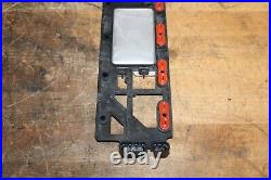 Ignition Control Module 4.6l V8 Cadillac Seville 1993-1999 Deville 1994-2000