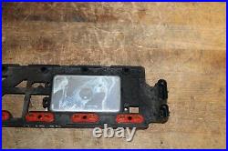 Ignition Control Module 4.6l V8 Cadillac Seville 1993-1999 Deville 1994-2000