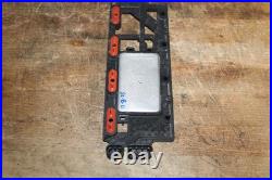 Ignition Control Module 4.6l V8 Cadillac Seville 1993-1999 Deville 1994-2000