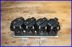 Ignition Control Module 4.6l V8 Cadillac Seville 1993-1999 Deville 1994-2000