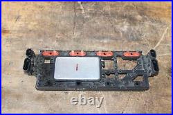 Ignition Control Module 4.6l V8 Cadillac Seville 1993-1999 Deville 1994-2000