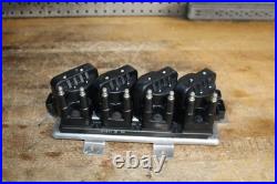 Ignition Control Module 4.6l V8 Cadillac Seville 1993-1999 Deville 1994-2000