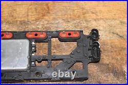 Ignition Control Module 4.6l V8 Cadillac Seville 1993-1999 Deville 1994-2000