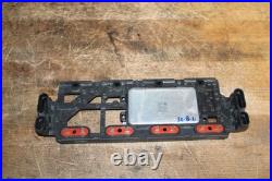Ignition Control Module 4.6l V8 Cadillac Seville 1993-1999 Deville 1994-2000