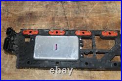 Ignition Control Module 4.6l V8 Cadillac Seville 1993-1999 Deville 1994-2000