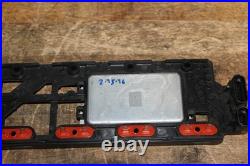 Ignition Control Module 4.6l V8 Cadillac Seville 1993-1999 Deville 1994-2000