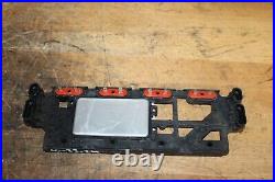 Ignition Control Module 4.6l V8 Cadillac Seville 1993-1999 Deville 1994-2000