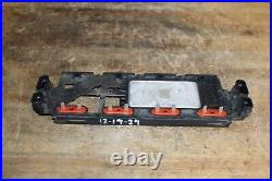 Ignition Control Module 4.6l V8 Cadillac Seville 1993-1999 Deville 1994-2000