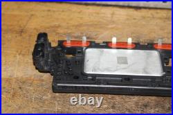 Ignition Control Module 4.6l V8 Cadillac Seville 1993-1999 Deville 1994-2000